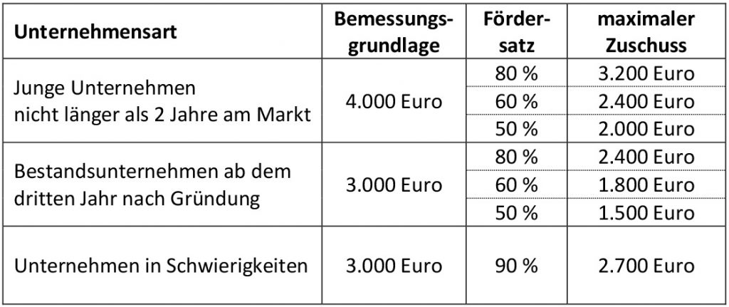 tabelle_zuschuss